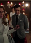 Charmed-Online-dot-nl_Charmed-1x15SwitchesAndStones01641.jpg