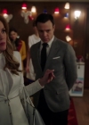Charmed-Online-dot-nl_Charmed-1x15SwitchesAndStones01642.jpg