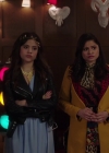 Charmed-Online-dot-nl_Charmed-1x15SwitchesAndStones01643.jpg