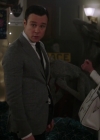 Charmed-Online-dot-nl_Charmed-1x15SwitchesAndStones01645.jpg