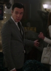 Charmed-Online-dot-nl_Charmed-1x15SwitchesAndStones01647.jpg