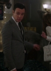 Charmed-Online-dot-nl_Charmed-1x15SwitchesAndStones01648.jpg