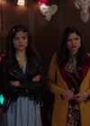 Charmed-Online-dot-nl_Charmed-1x15SwitchesAndStones01649.jpg