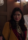 Charmed-Online-dot-nl_Charmed-1x15SwitchesAndStones01654.jpg