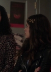 Charmed-Online-dot-nl_Charmed-1x15SwitchesAndStones01655.jpg