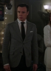 Charmed-Online-dot-nl_Charmed-1x15SwitchesAndStones01658.jpg
