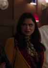 Charmed-Online-dot-nl_Charmed-1x15SwitchesAndStones01659.jpg