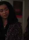 Charmed-Online-dot-nl_Charmed-1x15SwitchesAndStones01661.jpg