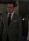 Charmed-Online-dot-nl_Charmed-1x15SwitchesAndStones01663.jpg