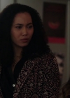 Charmed-Online-dot-nl_Charmed-1x15SwitchesAndStones01665.jpg