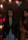 Charmed-Online-dot-nl_Charmed-1x15SwitchesAndStones01666.jpg