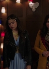 Charmed-Online-dot-nl_Charmed-1x15SwitchesAndStones01668.jpg