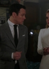 Charmed-Online-dot-nl_Charmed-1x15SwitchesAndStones01669.jpg