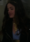 Charmed-Online-dot-nl_Charmed-1x15SwitchesAndStones01674.jpg