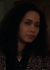 Charmed-Online-dot-nl_Charmed-1x15SwitchesAndStones01678.jpg