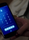 Charmed-Online-dot-nl_Charmed-1x15SwitchesAndStones01680.jpg