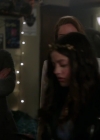 Charmed-Online-dot-nl_Charmed-1x15SwitchesAndStones01682.jpg