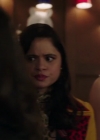 Charmed-Online-dot-nl_Charmed-1x15SwitchesAndStones01683.jpg