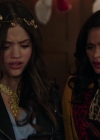 Charmed-Online-dot-nl_Charmed-1x15SwitchesAndStones01685.jpg