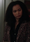 Charmed-Online-dot-nl_Charmed-1x15SwitchesAndStones01686.jpg