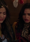 Charmed-Online-dot-nl_Charmed-1x15SwitchesAndStones01688.jpg