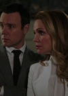 Charmed-Online-dot-nl_Charmed-1x15SwitchesAndStones01689.jpg