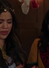 Charmed-Online-dot-nl_Charmed-1x15SwitchesAndStones01691.jpg