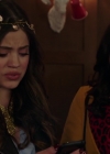 Charmed-Online-dot-nl_Charmed-1x15SwitchesAndStones01692.jpg