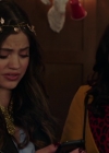 Charmed-Online-dot-nl_Charmed-1x15SwitchesAndStones01693.jpg