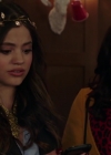 Charmed-Online-dot-nl_Charmed-1x15SwitchesAndStones01695.jpg