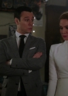 Charmed-Online-dot-nl_Charmed-1x15SwitchesAndStones01697.jpg