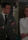Charmed-Online-dot-nl_Charmed-1x15SwitchesAndStones01698.jpg