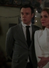 Charmed-Online-dot-nl_Charmed-1x15SwitchesAndStones01707.jpg