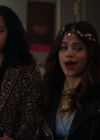 Charmed-Online-dot-nl_Charmed-1x15SwitchesAndStones01716.jpg