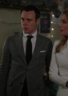 Charmed-Online-dot-nl_Charmed-1x15SwitchesAndStones01729.jpg