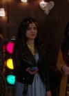 Charmed-Online-dot-nl_Charmed-1x15SwitchesAndStones01731.jpg