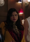 Charmed-Online-dot-nl_Charmed-1x15SwitchesAndStones01734.jpg