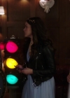 Charmed-Online-dot-nl_Charmed-1x15SwitchesAndStones01737.jpg