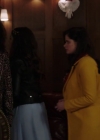 Charmed-Online-dot-nl_Charmed-1x15SwitchesAndStones01738.jpg
