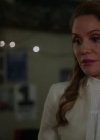 Charmed-Online-dot-nl_Charmed-1x15SwitchesAndStones01743.jpg