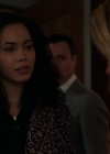 Charmed-Online-dot-nl_Charmed-1x15SwitchesAndStones01744.jpg