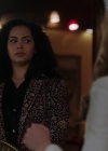 Charmed-Online-dot-nl_Charmed-1x15SwitchesAndStones01748.jpg