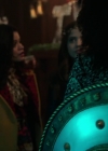 Charmed-Online-dot-nl_Charmed-1x15SwitchesAndStones01756.jpg
