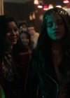Charmed-Online-dot-nl_Charmed-1x15SwitchesAndStones01759.jpg