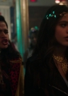 Charmed-Online-dot-nl_Charmed-1x15SwitchesAndStones01760.jpg