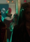 Charmed-Online-dot-nl_Charmed-1x15SwitchesAndStones01761.jpg