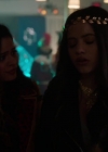 Charmed-Online-dot-nl_Charmed-1x15SwitchesAndStones01763.jpg