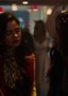 Charmed-Online-dot-nl_Charmed-1x15SwitchesAndStones01765.jpg