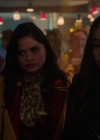 Charmed-Online-dot-nl_Charmed-1x15SwitchesAndStones01766.jpg