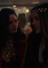 Charmed-Online-dot-nl_Charmed-1x15SwitchesAndStones01767.jpg